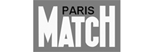 pmatch